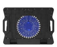 Natec Dipper 2 12.1-17.3" 2xUSB - 1370638 - zdjęcie 3